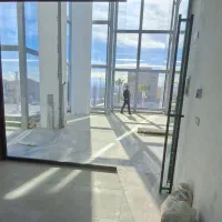 اجاره-واحد-تجاری