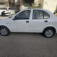 ساینا مدل 98