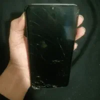 گوشی A16|موبایل|قزوین, |دیوار