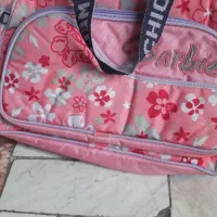 کنار فرشی|حراج|گرگان, |دیوار