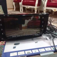 مانیتور جک جی ۵