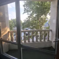 واحد اداری/براصلی بلوارگیلان/فول/پارکینگ اختصاصی|اجارهٔ دفتر کار، اتاق اداری، مطب|رشت, بلوار گیلان|دیوار