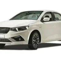 تارا دستی 6دنده