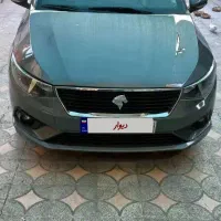 تارا بهمن ۱۴۰۰