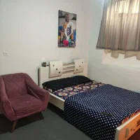 اجاره سوئیت و اقامتگاه . رنت روزانه Rent suites