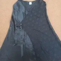 لباس خواب ترک