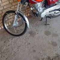 موتور 92