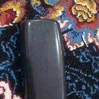 گوشی ساده نونو|موبایل|اندیمشک, |دیوار