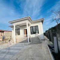 فروش-ویلای-خوش-ساخت-به-همراه-پروانه-وپایانکار