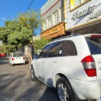 ام وی ام x33|خودرو سواری و وانت|تبریز, |دیوار