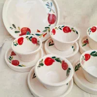 آموزش سفالگری کودکان و بزرگسالان|خدمات آموزشی|تهران, فدک|دیوار