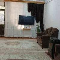 فروش خانه ویلایی ۱۰۰ متری