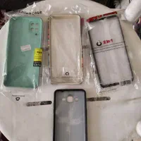 4عددبک کاور