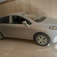 برلیانس H220|خودرو سواری و وانت|تهران, حکیمیه|دیوار