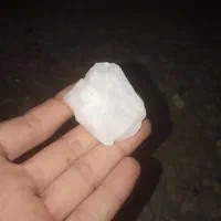 سنگ چخماق