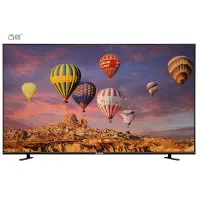 فروش تلوزیون 65 اینچ اسنوا هوشمندQLED