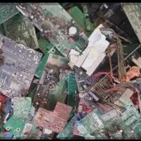 خرید کیس کامپیوتر لبتاب وغیره سرتاسر مشهد|قطعات و لوازم جانبی رایانه|مشهد, کوه سنگی|دیوار