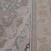 فرش ۱۲۰۰ شانه ۱۲ و ۹ متری|فرش|محمدشهر, محمدشهر|دیوار