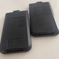 حراج لوازم منزل کودک اره آتشی کریر تلفن قلیون|حراج|فردیس, شهرک ارم|دیوار