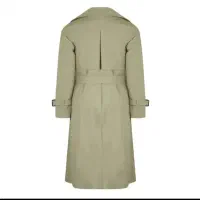 ترنج کت بلند