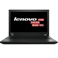 لپ تاپ استوک Lenovo L540