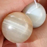 سنگ قیمتی