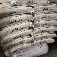 برنج رز فاخر تایلندی