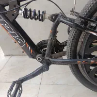 دوچرخه|دوچرخه، اسکیت، اسکوتر|رشت, نظری|دیوار