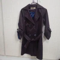 لباس|لباس|قائمشهر, |دیوار