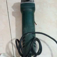 مینی سنگ فرزمتابو