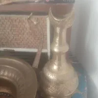 انگشتر به صورت گرمی|جواهرات|نیشابور, شهرک بسیج|دیوار