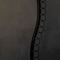 رگال