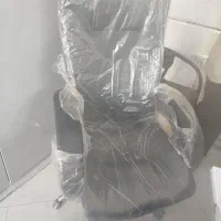 صندلی ریاست