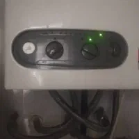 تعمیرات پکیج آبگرمکن پمپ تصفیه آب کولر برقکاری|خدمات پیشه و مهارت|قدس, شهرقدس|دیوار