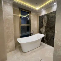 ۵۰۰ و ۲۵۰ متری تاپ لوکیشن زعفرانیه/برج کلاسیک|اجارهٔ آپارتمان|تهران, زعفرانیه|دیوار