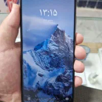 گوشی شیائومی ردمی نوت 8 پرو rdmi note 8 pro