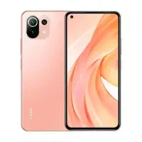 شیائومی mi 11 lite NE 5G 128GB درحد