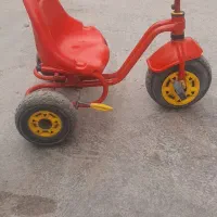 کاملا سالم هست