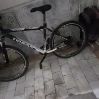 دوچرخه