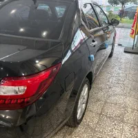 دنا پلاس اتو ۱۴۰۴ صفر تحویل آنی|خودرو سواری و وانت|رشت, استقامت ۱|دیوار
