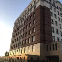 اجاه-فول-هداوند-میرزایی