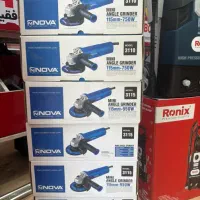 سنگ فرز نوا