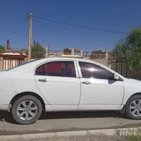 لیفان 620 1800cc، مدل ۱۳۹۳