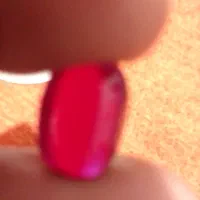 تسبح عقیق باسه تا نگین