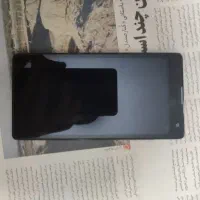 honor3c|موبایل|ساری, |دیوار
