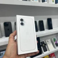 فروش گوشی های آیفون|موبایل|قزوین, |دیوار