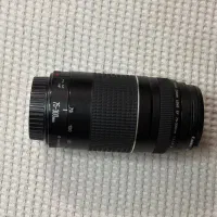 دوربین canon kiss x4|دوربین عکاسی و فیلم‌برداری|تبریز, |دیوار