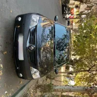 ال ۹۰اتومات مدل ۹۳