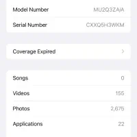 Iphone 15 pro max 256|موبایل|رفسنجان, |دیوار