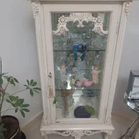 ویترین فانتزی زیبا